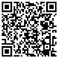 QR Code for bitcoin:bitcoin:bitcoin:bitcoin:bitcoin:litecoin:LgJWkXNWzaMprFaxWRhC1qFskEvhFy6s32