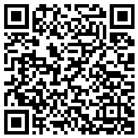 QR Code for bitcoin:bitcoin:bitcoin:bitcoin:bitcoin:litecoin:LgJa5igDt3xSeb1pSLpNJAcWLvqBtHroNH