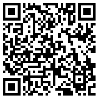 QR Code for bitcoin:bitcoin:bitcoin:bitcoin:bitcoin:litecoin:LgJcT4MH1VgLUEMVfFieL2S51AcaGiMUtJ