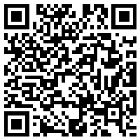 QR Code for bitcoin:bitcoin:bitcoin:bitcoin:bitcoin:litecoin:LgJsCewxJnJxRatXMHoQeSyPRGRC5mT4tQ