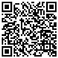 QR Code for bitcoin:bitcoin:bitcoin:bitcoin:bitcoin:litecoin:LgK4jUdG8GK5Mmfeh2MZE6b4ZDjXkSQL6y