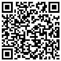 QR Code for bitcoin:bitcoin:bitcoin:bitcoin:bitcoin:litecoin:LgK8xviNchQfMdZLRGpMv8arJDNeFHoZJb
