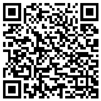 QR Code for bitcoin:bitcoin:bitcoin:bitcoin:bitcoin:litecoin:LgKCd2FfJac76DCCX1tNb3RuQd2RHpedsG