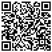 QR Code for bitcoin:bitcoin:bitcoin:bitcoin:bitcoin:litecoin:LgKXVGJdW4EkVTQXppEspewFmGKf43mrjT