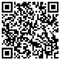 QR Code for bitcoin:bitcoin:bitcoin:bitcoin:bitcoin:litecoin:LgKc7emsU8AwTTbsfbdbqcbGhdBAVrtaqx