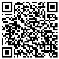 QR Code for bitcoin:bitcoin:bitcoin:bitcoin:bitcoin:litecoin:LgL1Z46gPyddNNysE4QpgMy5ifjVc2Hg37