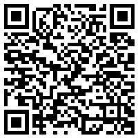 QR Code for bitcoin:bitcoin:bitcoin:bitcoin:bitcoin:litecoin:LgLS9B6LCo5FAiAMYD69jYqsoV2LSjFKDK