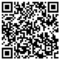 QR Code for bitcoin:bitcoin:bitcoin:bitcoin:bitcoin:litecoin:LgLisTpvFpeKB7ePwMrnkPuViWMZGS8b55