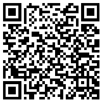 QR Code for bitcoin:bitcoin:bitcoin:bitcoin:bitcoin:litecoin:LgM8DFWQ76jDd1RWBJJXau25EiTgm2a7vb