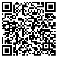 QR Code for bitcoin:bitcoin:bitcoin:bitcoin:bitcoin:litecoin:LgMBBztpgC2m3XoaNT3LQKbeaGe157saDf