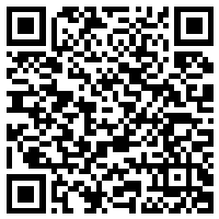 QR Code for bitcoin:bitcoin:bitcoin:bitcoin:bitcoin:litecoin:LgMLq6vxibwCmaxZZcfi4CFxpM4aky3UYr