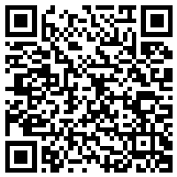 QR Code for bitcoin:bitcoin:bitcoin:bitcoin:bitcoin:litecoin:LgMMMFb7PQ2DM2BoAGxBEk1m5yJFVPnK2b