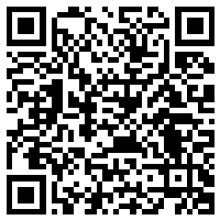 QR Code for bitcoin:bitcoin:bitcoin:bitcoin:bitcoin:litecoin:LgMUPFu5v8ibrg41vgupWRLZvX5Yo9KES2
