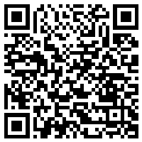 QR Code for bitcoin:bitcoin:bitcoin:bitcoin:bitcoin:litecoin:LgMdWsTMV9JSymASbBhAxUKnTtNwwha5SH