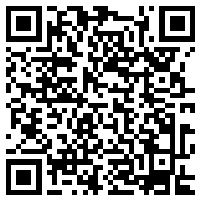 QR Code for bitcoin:bitcoin:bitcoin:bitcoin:bitcoin:litecoin:LgMk5HRjdKba5kgKomFGe1YAzgBJqfSzMS