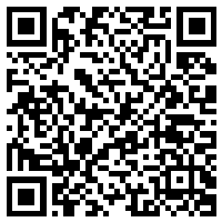 QR Code for bitcoin:bitcoin:bitcoin:bitcoin:bitcoin:litecoin:LgMu3xNpvFSGGXDFQr2jMrPcWCU9iq4D9m