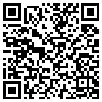 QR Code for bitcoin:bitcoin:bitcoin:bitcoin:bitcoin:litecoin:LgN3w8xJaxcHBE2AwZeSLB2C41wqRYP7bD