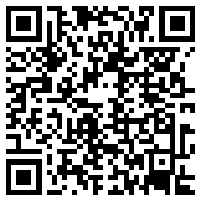 QR Code for bitcoin:bitcoin:bitcoin:bitcoin:bitcoin:litecoin:LgN8jnBkub3o7uwsUVtRYoh6Yw8QxP9EBQ