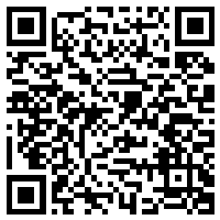 QR Code for bitcoin:bitcoin:bitcoin:bitcoin:bitcoin:litecoin:LgNGFuKSHp2XJDYHuobcYC5FDF8L4wDLK5