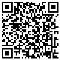 QR Code for bitcoin:bitcoin:bitcoin:bitcoin:bitcoin:litecoin:LgNHp9PgTe8U44Ge7DM3AXgwmoXXQsTzVU
