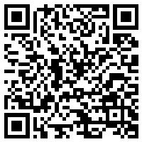 QR Code for bitcoin:bitcoin:bitcoin:bitcoin:bitcoin:litecoin:LgNnRQJcWPMCinDdeV4NJETQgxarPygDJP