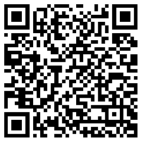 QR Code for bitcoin:bitcoin:bitcoin:bitcoin:bitcoin:litecoin:LgNzM2B2DecWQbD2fWDP64CuDoHSsAjg8j