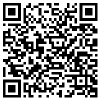 QR Code for bitcoin:bitcoin:bitcoin:bitcoin:bitcoin:litecoin:LgP7FCpkFnUk6ETz8AFR3rb6fcnEhZdKy8