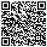 QR Code for bitcoin:bitcoin:bitcoin:bitcoin:bitcoin:litecoin:LgPCbnnBCyt49d4vogzLfCvS3XSLU8RWbW
