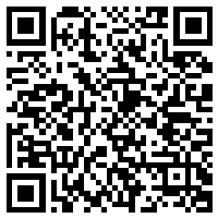 QR Code for bitcoin:bitcoin:bitcoin:bitcoin:bitcoin:litecoin:LgPWbsonqPT8LEhge3caWDWMkGs1srPmij