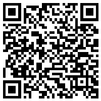 QR Code for bitcoin:bitcoin:bitcoin:bitcoin:bitcoin:litecoin:LgPYJsSgxX76MS4944c8G1JFbrJgTQMe7d