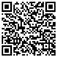 QR Code for bitcoin:bitcoin:bitcoin:bitcoin:bitcoin:litecoin:LgPc8sr1urfeh59b5zSJ2USJBmuzbUfcd2
