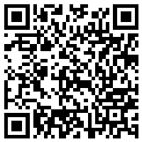 QR Code for bitcoin:bitcoin:bitcoin:bitcoin:bitcoin:litecoin:LgPi9dCP9tNw9PyGrQmGMNU2tSpfFyd2of