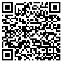 QR Code for bitcoin:bitcoin:bitcoin:bitcoin:bitcoin:litecoin:LgPjucD5AcurvSj14arRJPHGhbLLtfPLfW