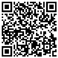 QR Code for bitcoin:bitcoin:bitcoin:bitcoin:bitcoin:litecoin:LgQ5VLPSik153FvAxvY8qmtCwdEuj4o3Fe