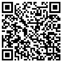 QR Code for bitcoin:bitcoin:bitcoin:bitcoin:bitcoin:litecoin:LgQ7UTbyvtZTrHdevMGGGondBBADLRPWvP