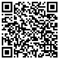QR Code for bitcoin:bitcoin:bitcoin:bitcoin:bitcoin:litecoin:LgQBVFqRRfvUnASsLRui1ZYRCMmRASoE1c