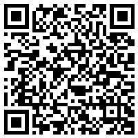 QR Code for bitcoin:bitcoin:bitcoin:bitcoin:bitcoin:litecoin:LgQNaTmD9UtFH38BpsPd3WJbX7USzPpuBe