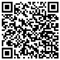 QR Code for bitcoin:bitcoin:bitcoin:bitcoin:bitcoin:litecoin:LgQTimDMXtwo1ppDpEfKwMkxcCYDRZYKqq