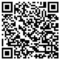 QR Code for bitcoin:bitcoin:bitcoin:bitcoin:bitcoin:litecoin:LgQZpcVPuAXsPbFGS5fmiUb2LJfTkzU1wB