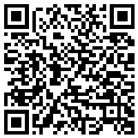 QR Code for bitcoin:bitcoin:bitcoin:bitcoin:bitcoin:litecoin:LgQfZCcbkn2i84NhFrfAz8Swt9eiVphYHa