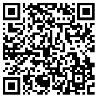 QR Code for bitcoin:bitcoin:bitcoin:bitcoin:bitcoin:litecoin:LgQkeTiMZkML2rq4Rvd2zsrKMYdaT99bCU