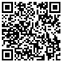 QR Code for bitcoin:bitcoin:bitcoin:bitcoin:bitcoin:litecoin:LgQsoa4gCCTza9DuC7AJUWxeDqBJSpsAaz
