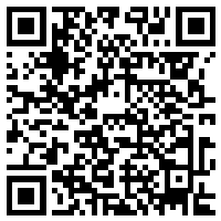 QR Code for bitcoin:bitcoin:bitcoin:bitcoin:bitcoin:litecoin:LgR3riBEUFCGCDCoRd3M7i7XFq1GhReMk5