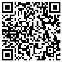 QR Code for bitcoin:bitcoin:bitcoin:bitcoin:bitcoin:litecoin:LgR9PsoLGFM1XzL55hrPXBc4LPF18SF4or