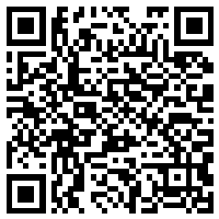 QR Code for bitcoin:bitcoin:bitcoin:bitcoin:bitcoin:litecoin:LgRCFrbvzYwJcTtRHENAiDsBc29tCBS64L