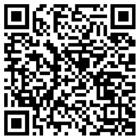 QR Code for bitcoin:bitcoin:bitcoin:bitcoin:bitcoin:litecoin:LgRFTktf2sGoSE1Sru2qU6aLBVoWjoNHDr