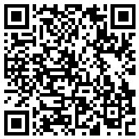 QR Code for bitcoin:bitcoin:bitcoin:bitcoin:bitcoin:litecoin:LgRZCnswEhuxn4P9FGNVWdXSpAPjFVMHDi