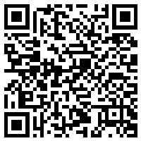 QR Code for bitcoin:bitcoin:bitcoin:bitcoin:bitcoin:litecoin:LgRbkRhkghs3EQWrpeXcY5DyNfPBYHpGz9