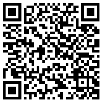 QR Code for bitcoin:bitcoin:bitcoin:bitcoin:bitcoin:litecoin:LgS2quNrq8kyBEAzMHmybEHZESW2NumAxH