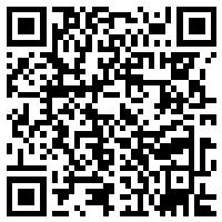 QR Code for bitcoin:bitcoin:bitcoin:bitcoin:bitcoin:litecoin:LgSFSNwwcVPoD8ebZnmMC5H9e3PyKVC6ry